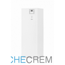 Hitachi RWD-2.5NWE-200l